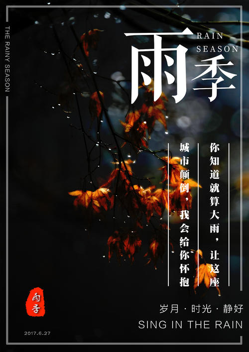 夏威夷大学马诺阿分校机械工程文凭证书